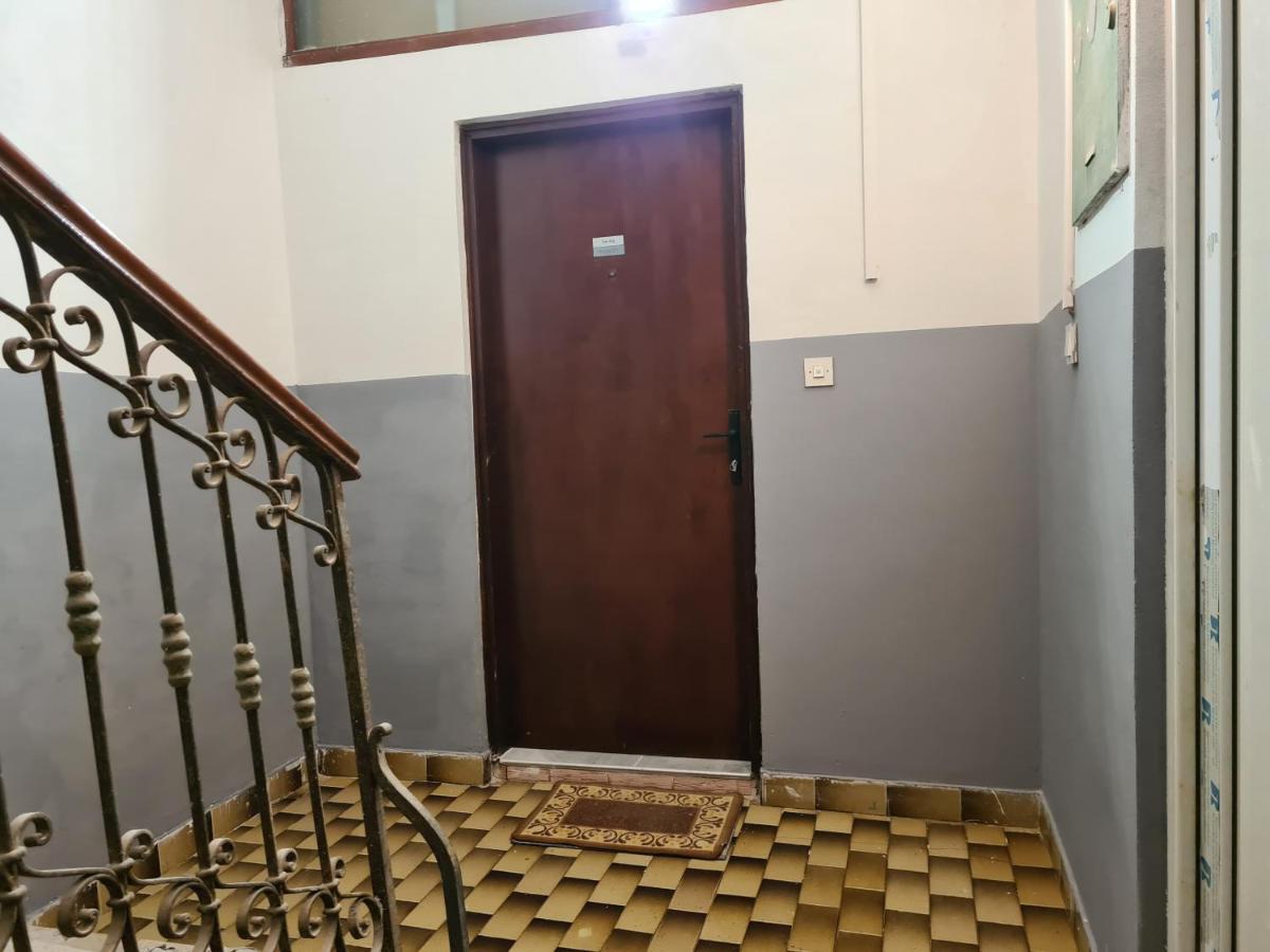 Se-Na Pula Exterior foto