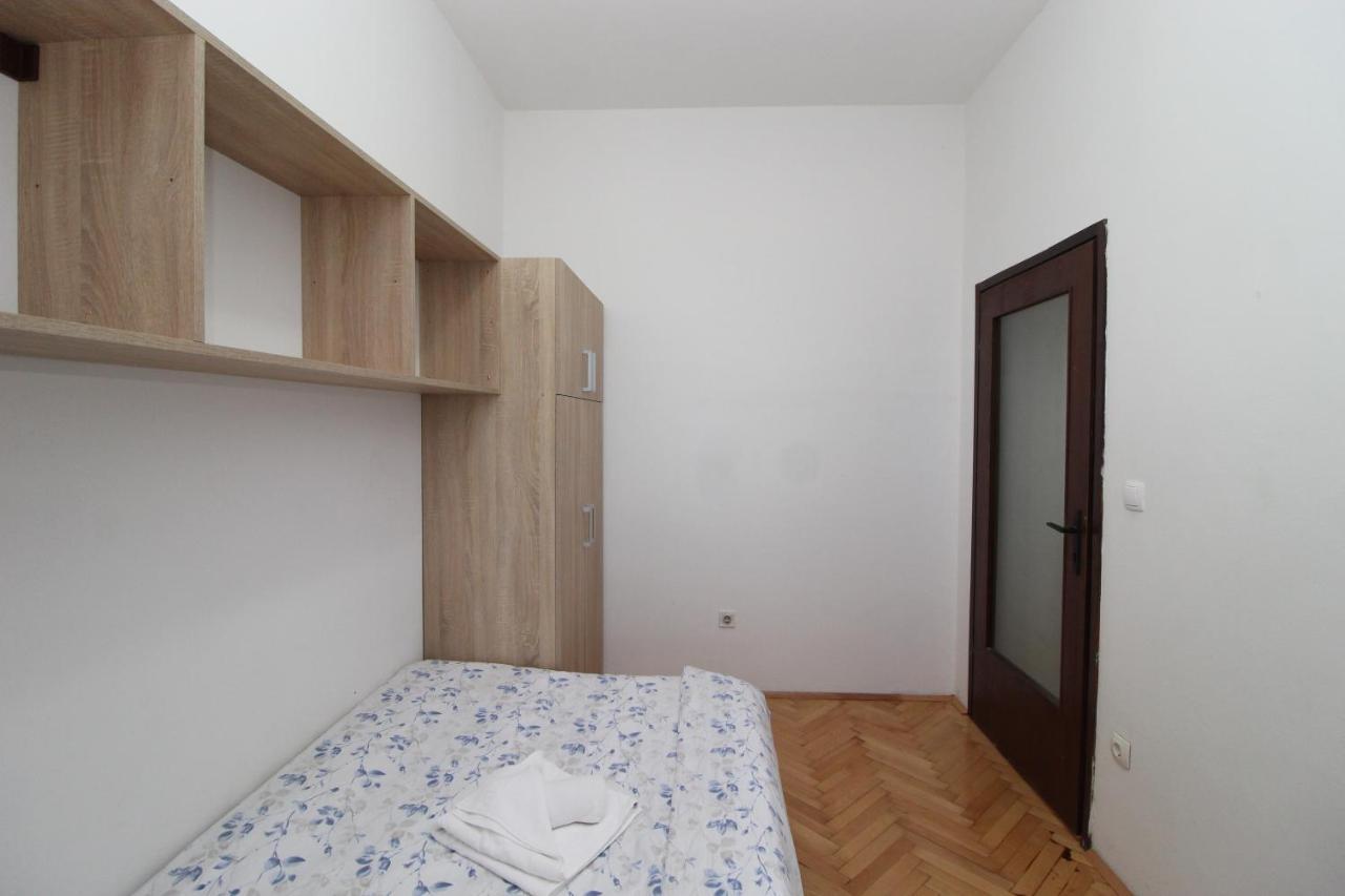 Se-Na Pula Exterior foto
